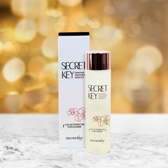 Tinh Chất Secret Key Starting Treatment Essence 150Ml