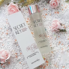 Tinh Chất Secret Key Starting Treatment Essence 150Ml