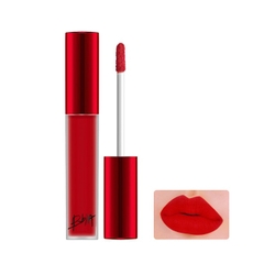 Son Kem Lì Bbia Last Velvet Lip Tint Ver 7 #31 Dating Scandal