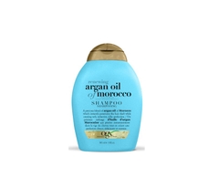 Dầu Gội OGX Renewing + Argan Oil Of Morocco Shampoo 385ml