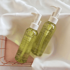 Dầu Tẩy Trang Innisfree Apple Seed Cleansing Oil 150ml