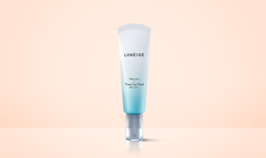 Sữa Dưỡng Laneige White Dew Tone Up Fluid 50ML