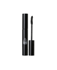 3CE Volume & LongLash Mascara (cây)