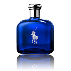 Nước Hoa Ralph Lauren Polo Blue EDT 125ML