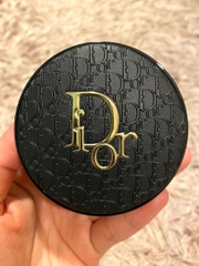 Cushion DiorMania Gold Edition Forever Perfect #1N