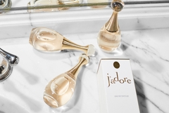 Nước Hoa Dior J'adore EDP 30ml