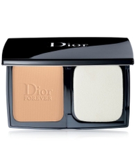 Phấn Phủ Dior Diorskin Forever Extreme Control #020 E Beige Clair/ Light Beige