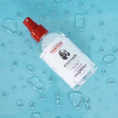 Nước Cân Bằng Thayers Lavender 237ml(dạng xịt)