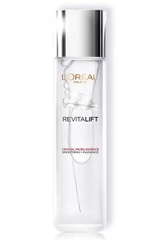 Tinh Chất L'Oreal Revitalift Crystal Micro Essence 130ml