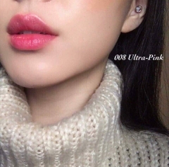 Son Dưỡng Môi Dior Addict Lip Glow #008