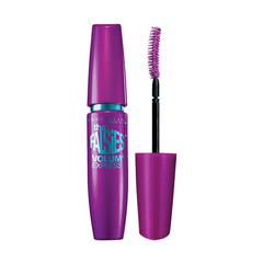 Mascara Maybelline The Falsies Volum Express 9.2Ml
