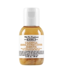 Nước Cân Bằng Kiehl's Calendula Mini Size 40ML