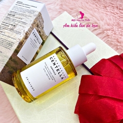 Tinh Chất Skin1004 Madagascar Centella Ampoule 55ml (Chiết Xuất Rau Má)
