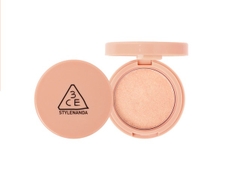 Phấn Bắt Sáng 3CE Glow Beam Highlighter #Go To Show