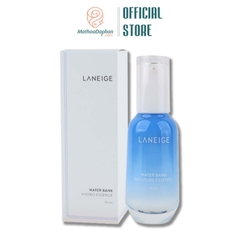 Tinh Chất Laneige Water Bank Moisture Essence (tách set)
