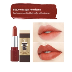 Son Etude House Coffe To Go #Be120