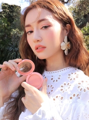 Má Hồng 3CE Face Blush #Pure Cake