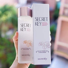 Tinh Chất Secret Key Starting Treatment Essence 150Ml