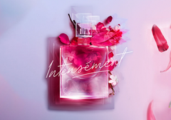 Nước Hoa Lancome La Vie Est Bella EDP 30ml #Intensement