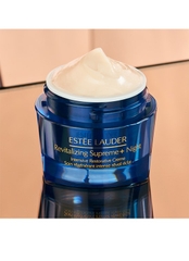 Kem Dưỡng Estee Lauder Revitalizing Supreme + Night 15ml