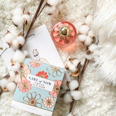 Nước Hoa Elie Saab Girl Of Now Forever EDP 50ml