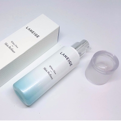 Nước Cân Bằng Laneige White Dew Skin Refiner 120Ml