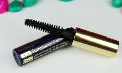 Mascara Estee Lauder Sumptuous Extreme Lash Multiplying Volume Black 2.8ml