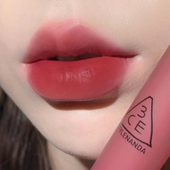 Son 3CE Blur Water Tint #Casual Affair