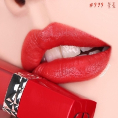 Son Dior Rouge Ultra Care Liquid #999 Bloom