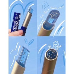 Son AFU Gold Measure Color Lipstick