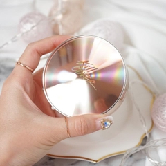 PHẤN NƯỚC CLIO KILL COVER GLOW CUSHION 4-BO