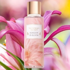 Xịt Thơm Cơ Thể Body Mist Victoria's Secret - Horizon in Bloom 250ml