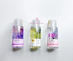 Sample Derladie Natural 30ml