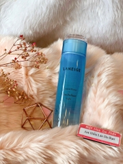 Nước Cân Bằng Laneige Essential Power Skin Refiner #Light