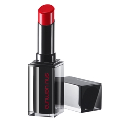 Son Shu Uemura Rouge Unlimited Matte M RD 163