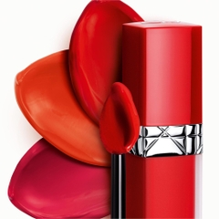 Son Dior Rouge Ultra Care Liquid #999 Bloom