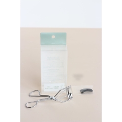 Bấm Mi Beauty Tools