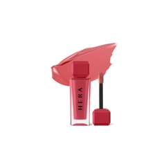Son Kem Hera Sensual Powder Matte# 177 Seoul Daze