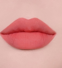 Son Kem Hera Sensual Powder Matte# 177 Seoul Daze