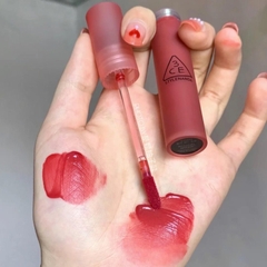 Son 3CE Blur Water Tint #Casual Affair