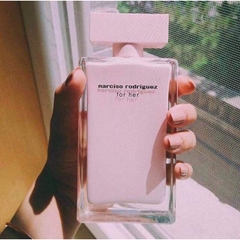 Nước Hoa Narciso Rodriguez For Her EDP 100ml