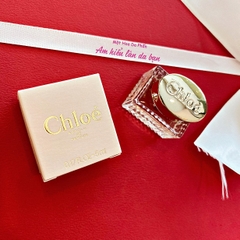 Nước Hoa Chloe ADP 5ml