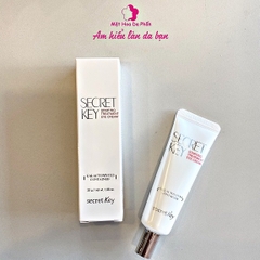 Kem Dưỡng Mắt Secret Key Starting Treatment Eye Cream 30g