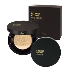 Cushion Fmgt Intense Cover Cushion EX V203