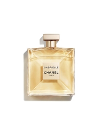 Nước Hoa Nữ Chanel Gabrielle EDP Women 5ml