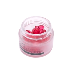 Viên Uống Trắng Da Genie Premium Max White (Rose Hip) 60 viên