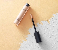 CKĐ Innisfree My Concealer Wide Cover 7g #N21 Natural Beige