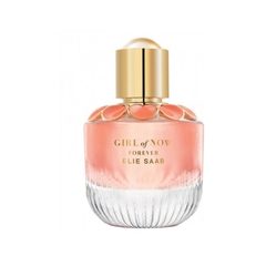 Nước Hoa Elie Saab Girl Of Now Forever EDP 50ml