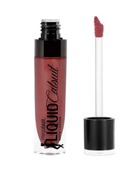 Son Kem Wet n Wild #Give Me Mocha