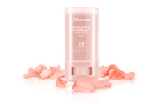 Thanh Lăn Chống Nắng JM Solution Glow Luminous Rose 21g